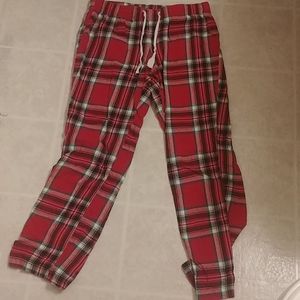 Old Navy Pajama Pants